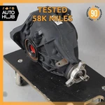 15-17 Mercedes W207 E400 Cls400 Rwd Rear Differential Diff Axle Carrier 2.65 Oem. Fixed Price $298.80.