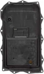 Transmission Filter Kit-premium Replacement Auto Trans Kit Atp B-453. Fixed Price $180.95.
