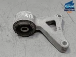 2019-2024 Toyota Camry Rear Differential Right Mount Support Bracket Oem. Fixed Price $54.87.