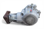2006-2014 Honda Ridgeline Transfer Case Assembly All Wheel Drive, 29000-rdk-000,. Fixed Price $170.03.