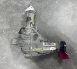 2011-2021 Jeep Grand Cherokee Front Axle Carrier Assembly 3.09 Ratio Oem. Fixed Price $179.81.