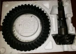 1973-2023 Dodge Ram 1500 Chrysler 9.25" Ring And Pinion Aam Gear Set. Fixed Price $144.88.