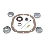 Yukon Gear & Axle Bk F9-hipin-c Differential Bearing Kit. Fixed Price $386.89.