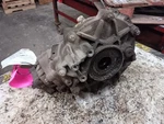 Front Carrier Fits 05-11 Chrysler 300. Fixed Price $100.00.