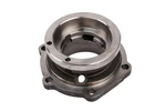 Acdelco 26061404 - Genuine Gm Parts Differential Pinion Shaft Bearing Retainer. Fixed Price $232.63.