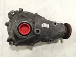 Bmw 8635030 Front Differential Axle Gear Carrier Assembly Oem (s1g). Fixed Price $599.49.