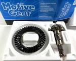 Motive Gear D35-355 Differential Ring & Pinion For Ford Explorer Ranger Jeep Tj. Fixed Price $144.79.
