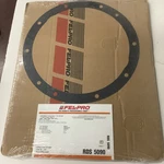 Fel-pro Differential Carrier Gasket Part # C-rds5090 Free Shipping. Fixed Price $10.99.