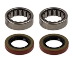 Motive Gear Kit 6408 Axle Differential Bearing And Seal. Fixed Price $62.95.