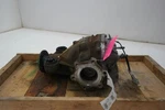 05-12 Nissan Pathfinder Carrier Rear Axle 4.0l 6 Cylinder 2wd 3.13 Ratio. Fixed Price $264.87.