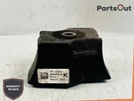 2014-2016 Bmw 328i Gt F34 Rear Subframe Crossmember Vibration Absorber Oem. Fixed Price $32.72.