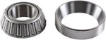 Dana Spicer 706123x Differential Pinion Bearing Set. Fixed Price $32.48.