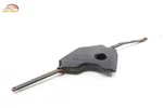 2010 - 2015 Lexus Is350 C Is250 Rear Crossmember Right Stiffener Bracket Oem. Fixed Price $40.00.