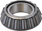 Taper Bearing Cone Skf Np256771. Fixed Price $41.72.