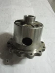 New Yukon Rear Differential 11.5 30 Spline Carrier Yc C11.5-30-t/l Lsd. Fixed Price $543.75.