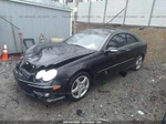 Carrier 209 Type Clk500 Fits 05-06 Mercedes Clk. Fixed Price $421.20.