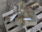 11-15 Chevy Silverado Sierra Duramax Diesel Transfer Case 4x4. Fixed Price $950.00.