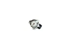 Genuine Mopar Transfer Case Actuator 68391530aa. Fixed Price $64.43.