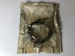 Nos 1956-70 Gm Front Diff Bearing Pre-load Spacer Crush Sleeve Chevelle Camaro. Fixed Price $49.99.