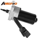 Rear Differential Lock Axle Motor For Porsche Cayenne Vw Touareg 0ab341601. Fixed Price $133.89.