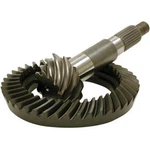 Zg M35-411 Usa Standard Gear Ring And Pinion Front Or Rear For Jeep Comanche. Fixed Price $276.89.