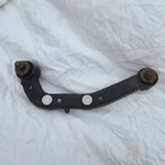 Oem 15-20 Tahoe Front Differential Carrier Mounting Mount Bushing Bracket Rh Gm. Fixed Price $84.76.
