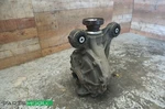 10-12 Jaguar X250 Xf Rear Differential Assembly 3.31:1 9w834a213af. Fixed Price $168.00.