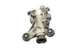 10-15 Jaguar Xj Xjl Rear Differential Diff Axle Carrier 9w834a213af Oem. Fixed Price $250.00.