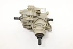 2023 - 2025 Dodge Hornet 2.0l Awd Rear Axle Differential 3.73 Ratio Oem. Fixed Price $369.34.