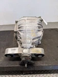2010-2015 Chevrolet Chevy Camaro Rear Axle Differential Carrier Assembly Oem. Fixed Price $586.62.