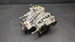 Rear Differential Carrier 38k Miles 2019 Acura Rdx 41200-5yp-000 2020. Fixed Price $670.00.