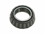 For 1980-1981 Oldsmobile Cutlass Cruiser Differential Bearing Timken 57926tr. Fixed Price $40.41.