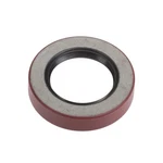 National 470059 Oil Seal. Fixed Price $12.61.