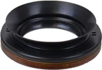 Skf 14213a Differential Pinion Seal For 03-14 Nissan Murano Rogue. Fixed Price $16.99.