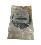 Dana Spicer 119855etn Seal Spring Assy Fast Shipping. Fixed Price $15.99.