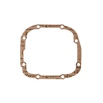 33-11-1-210-405 Genuine Bmw Differential Gasket For 325 3 Series 635 5 535 528. Fixed Price $23.07.