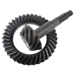 Motive Gear G882336 Performance Differential Ring And Pinion. Fixed Price $435.21.