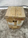 Toyota 41110-35d12 Carrier Assembly, Differ For 1995-2004 Tacoma. Fixed Price $972.00.