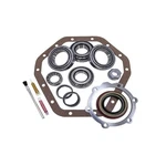 Yukon Zk Gm14t-c Rear Master Overhaul Bearing For Savana / Sierra 2500. Fixed Price $264.98.