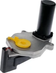 Dorman 600-900 Transfer Case Motor Compatible With Select Models. Fixed Price $206.64.