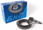 Jeep Gm Dodge - Dana 44 4.10 Thick Ring And Pinion Elite Gear Set. Fixed Price $210.11.