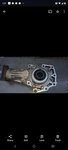 2003-2004 Honda Pilot Transfer Case Assembly Oem. Fixed Price $80.00.