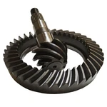 Raptor Series Ring And Pinion Gear Set For 2018-2026 Jeep Wrangler Jl. Fixed Price $79.99.