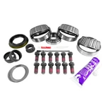 Yukon Gear. Fixed Price $742.99.