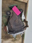 05 06 07 08 09 10 Nissan Pathfinder Carrier Assembly Rear Axle 4x2 3.13 Ratio. Fixed Price $249.28.