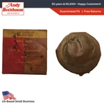 1935-1953 Dodge Truck 2-speed Eaton Rear Axle Pinion Oil Seal Nos 593258.. Fixed Price $35.00.