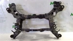 2015-2022 Ford Edge 2.0l Awd Rear Subframe Crossmember Cradle F2gz5035h 26k. Fixed Price $150.00.