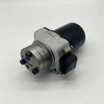 For Hyundai Kia M0017948 8558001 47810-3b520 Rear Differential Oil Pump Fit. Fixed Price $100.70.