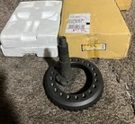 Dorman 697-421 Differential Ring & Pinion For 2007-2013 Jeep Wrangler Model. Fixed Price $162.41.