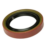 Yms2043 Yukon Gear & Axle Pinion Seal Rear For Olds Chevy Cutlass Suburban Regal. Fixed Price $18.11.